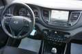 Hyundai TUCSON 1.6 GDi 2WD Go-Benzine-Airco-Nav-Camera-Garantie Grijs - thumbnail 6