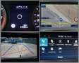 Hyundai TUCSON 1.6 GDi 2WD Go-Benzine-Airco-Nav-Camera-Garantie Gris - thumbnail 11