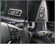 Hyundai TUCSON 1.6 GDi 2WD Go-Benzine-Airco-Nav-Camera-Garantie Gris - thumbnail 15