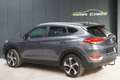 Hyundai TUCSON 1.6 GDi 2WD Go-Benzine-Airco-Nav-Camera-Garantie Grijs - thumbnail 2