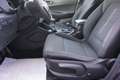 Hyundai TUCSON 1.6 GDi 2WD Go-Benzine-Airco-Nav-Camera-Garantie Grijs - thumbnail 7