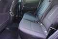 Hyundai TUCSON 1.6 GDi 2WD Go-Benzine-Airco-Nav-Camera-Garantie Grijs - thumbnail 10