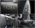 Hyundai TUCSON 1.6 GDi 2WD Go-Benzine-Airco-Nav-Camera-Garantie Grijs - thumbnail 14