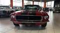 Ford Mustang FASTBACK ROUGE 1967 CODE A 289 CI V8 BOITE MECA Rot - thumbnail 9