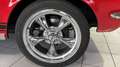 Ford Mustang FASTBACK ROUGE 1967 CODE A 289 CI V8 BOITE MECA Rot - thumbnail 18