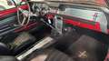 Ford Mustang FASTBACK ROUGE 1967 CODE A 289 CI V8 BOITE MECA Rot - thumbnail 4