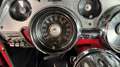 Ford Mustang FASTBACK ROUGE 1967 CODE A 289 CI V8 BOITE MECA Rot - thumbnail 15
