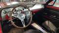 Ford Mustang FASTBACK ROUGE 1967 CODE A 289 CI V8 BOITE MECA Rot - thumbnail 12