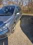 Peugeot 307 SW Premium 2,0 HDI 136 (FAP) - thumbnail 7