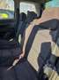Peugeot 307 SW Premium 2,0 HDI 136 (FAP) - thumbnail 20