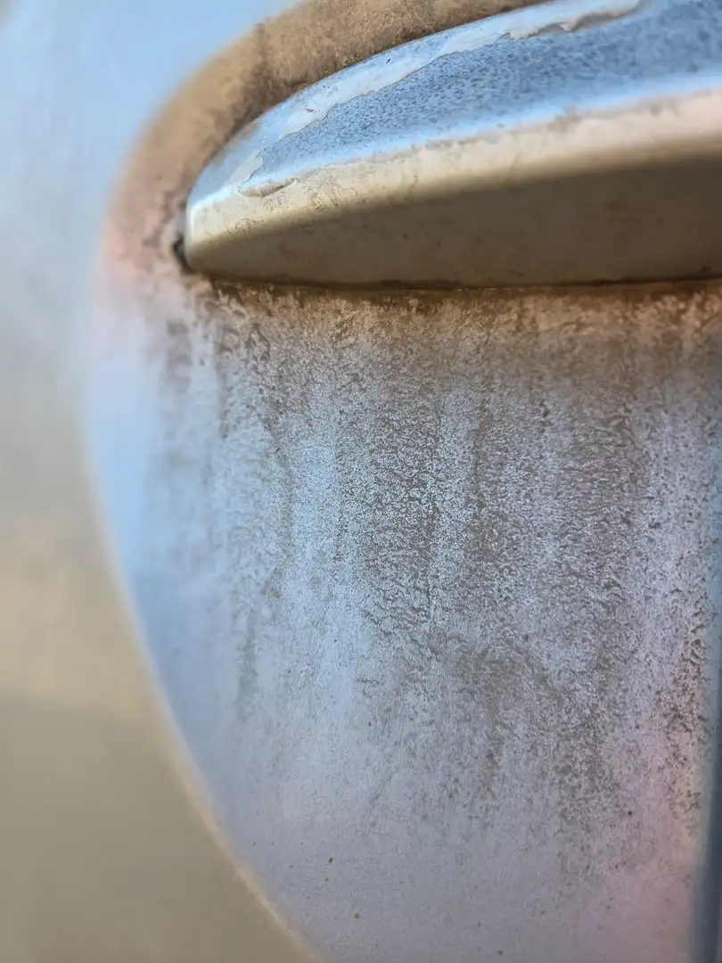 Peugeot 307 SW Premium 2,0 HDI 136 (FAP) - 2