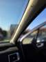 Peugeot 307 SW Premium 2,0 HDI 136 (FAP) - thumbnail 22