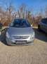 Peugeot 307 SW Premium 2,0 HDI 136 (FAP) - thumbnail 8