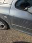 Peugeot 307 SW Premium 2,0 HDI 136 (FAP) - thumbnail 6