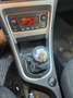 Peugeot 307 SW Premium 2,0 HDI 136 (FAP) - thumbnail 15