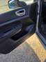 Peugeot 307 SW Premium 2,0 HDI 136 (FAP) - thumbnail 17