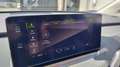 Skoda Enyaq iV 50 AT Loft Blauw - thumbnail 14