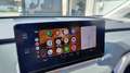 Skoda Enyaq iV 50 AT Loft Blauw - thumbnail 15