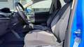 Skoda Enyaq iV 50 AT Loft Blauw - thumbnail 7