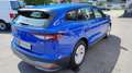 Skoda Enyaq iV 50 AT Loft Bleu - thumbnail 4