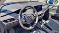Skoda Enyaq iV 50 AT Loft Blauw - thumbnail 5