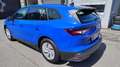 Skoda Enyaq iV 50 AT Loft Bleu - thumbnail 3