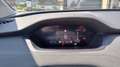 Skoda Enyaq iV 50 AT Loft Blauw - thumbnail 10