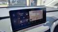 Skoda Enyaq iV 50 AT Loft Blauw - thumbnail 12