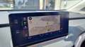 Skoda Enyaq iV 50 AT Loft Blauw - thumbnail 13