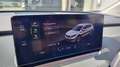 Skoda Enyaq iV 50 AT Loft Blauw - thumbnail 16