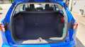 Skoda Enyaq iV 50 AT Loft Blauw - thumbnail 19