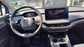 Skoda Enyaq iV 50 AT Loft Blauw - thumbnail 6