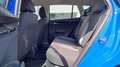 Skoda Enyaq iV 50 AT Loft Blauw - thumbnail 8