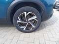 Citroen C5 Aircross BlueHDi 130 S&S EAT8 Shine plava - thumbnail 10