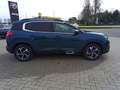 Citroen C5 Aircross BlueHDi 130 S&S EAT8 Shine Blauw - thumbnail 4