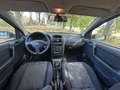 Opel Astra 1.6 Club apk t/m 09-04-2026 Grijs - thumbnail 14