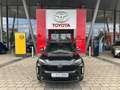 Toyota Yaris Cross Hybrid FWD Teamplayer + WINTER PAKET Schwarz - thumbnail 5