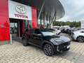 Toyota Yaris Cross Hybrid FWD Teamplayer + WINTER PAKET Schwarz - thumbnail 4