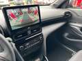 Toyota Yaris Cross Hybrid FWD Teamplayer + WINTER PAKET Schwarz - thumbnail 14