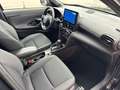 Toyota Yaris Cross Hybrid FWD Teamplayer + WINTER PAKET Schwarz - thumbnail 13