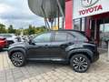 Toyota Yaris Cross Hybrid FWD Teamplayer + WINTER PAKET Schwarz - thumbnail 3
