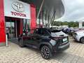 Toyota Yaris Cross Hybrid FWD Teamplayer + WINTER PAKET Schwarz - thumbnail 8