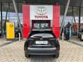 Toyota Yaris Cross Hybrid FWD Teamplayer + WINTER PAKET Schwarz - thumbnail 7