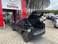 Toyota Yaris Cross Hybrid FWD Teamplayer + WINTER PAKET Schwarz - thumbnail 9