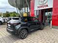 Toyota Yaris Cross Hybrid FWD Teamplayer + WINTER PAKET Schwarz - thumbnail 6