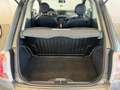 Fiat 500 1.2 NEOPATENTATI OCCASIONE GARANZIA 12 MESI Grigio - thumbnail 12