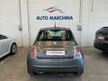 Fiat 500 1.2 NEOPATENTATI OCCASIONE GARANZIA 12 MESI Grigio - thumbnail 5