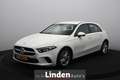 Mercedes-Benz A 160 Business Solution | Navigatie | Carplay&Android | Blanc - thumbnail 1