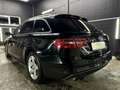 Audi A4 Avant 2,0 TDI Intense Schwarz - thumbnail 4