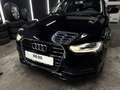 Audi A4 Avant 2,0 TDI Intense Schwarz - thumbnail 6